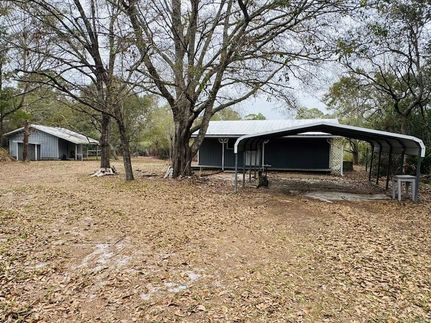 Property for sale in Franklin County, Florida
