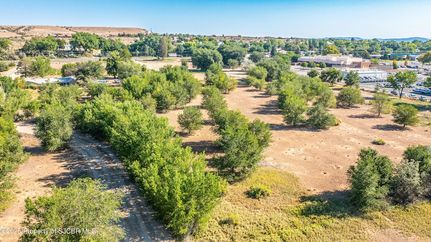 Property for sale in San Juan County, New Mexico