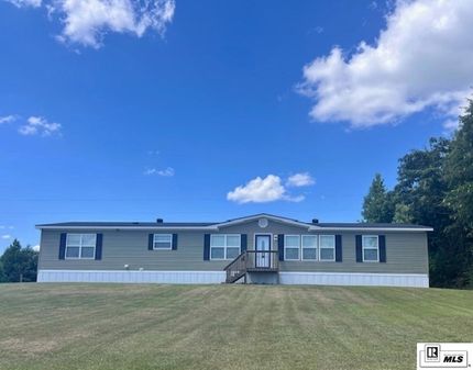 Property for sale in Ouachita Parish, Louisiana