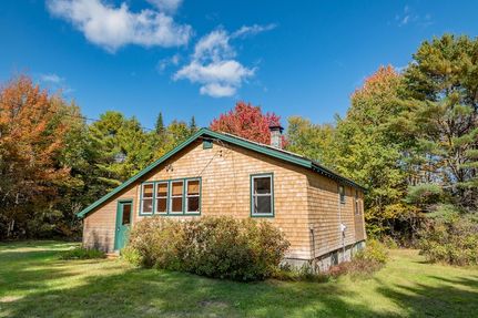 Residential Property for sale in Penobscot County, Maine