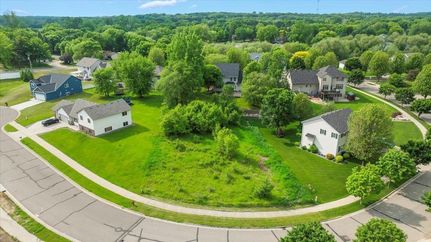 Property for sale in Stearns County, Minnesota