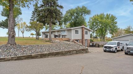 Residential Property for sale in Sherburne County, Minnesota