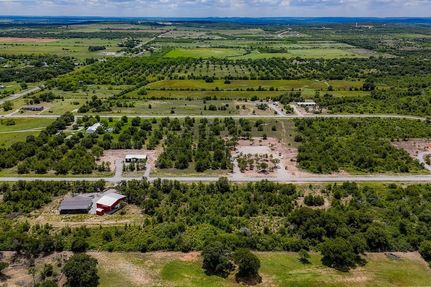 Property for sale in Callahan County, Texas