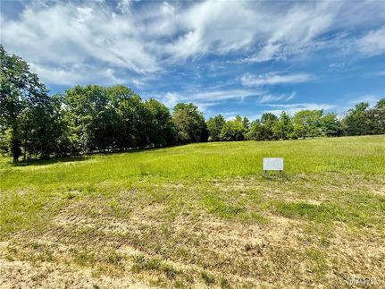 Property for sale in Saint Charles County, Missouri