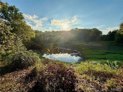 Lakefront Property for sale in Montgomery County, Missouri