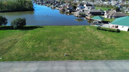 Undeveloped Land for sale in Saint Mary Parish, Louisiana