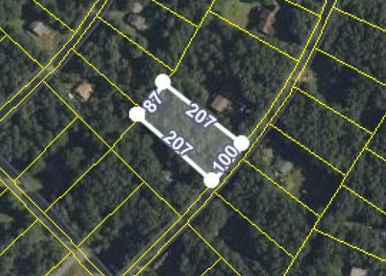 Undeveloped Land for sale in Carbon County, Pennsylvania