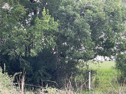 Undeveloped Land for sale in Jackson County, Texas