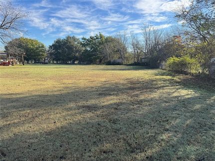 Property for sale in Wise County, Texas