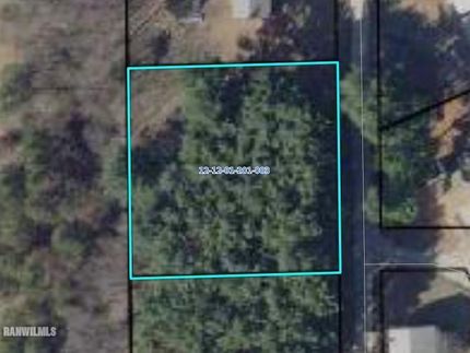 Property for sale in Carroll County, Illinois