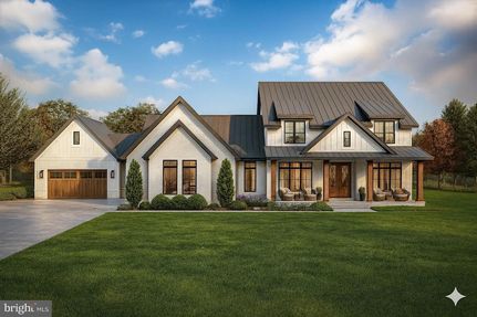 Property for sale in Frederick County, Maryland