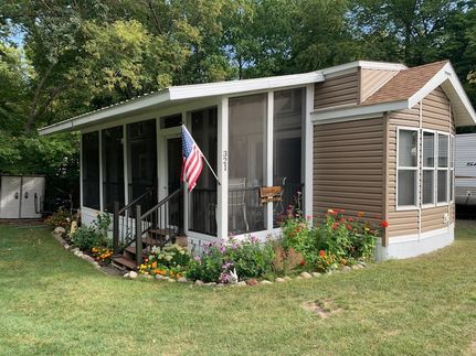 Property for sale in Wright County, Minnesota