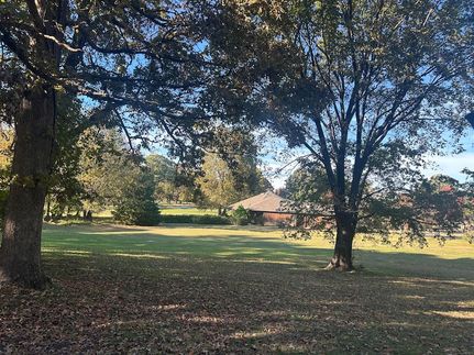 Property for sale in Delaware County, Oklahoma