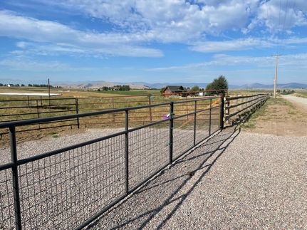 Property for sale in Lake County, Montana