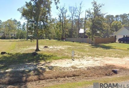 Property for sale in Livingston Parish, Louisiana