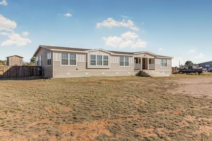 Property for sale in Midland County, Texas