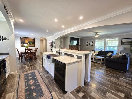 Property for sale in Mercer County, West Virginia