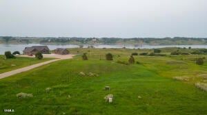 Property for sale in Stutsman County, North Dakota