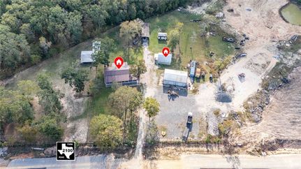 Property for sale in Harris County, Texas