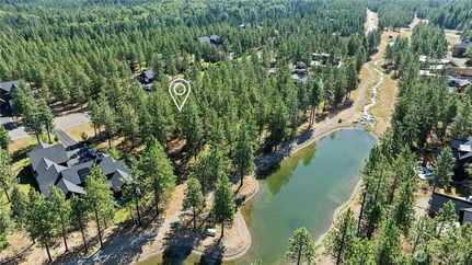Property for sale in Kittitas County, Washington