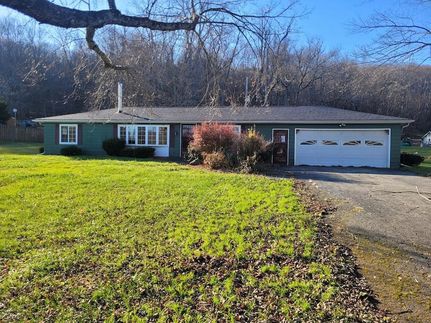 Residential Property for sale in Venango County, Pennsylvania