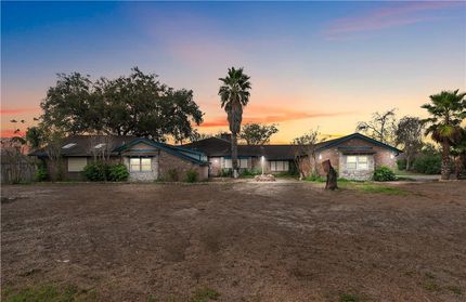 Property for sale in Nueces County, Texas