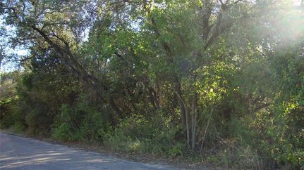 Property for sale in Travis County, Texas