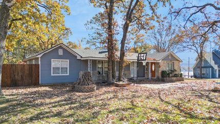 Residential Property for sale in Delaware County, Oklahoma
