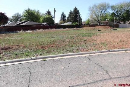 Property for sale in Montezuma County, Colorado