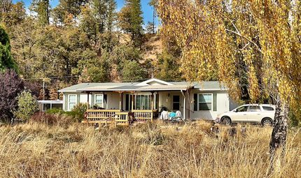 Residential Property for sale in Jackson County, Oregon
