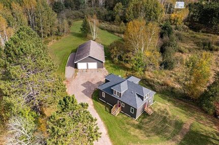 Residential Property for sale in Carlton County, Minnesota