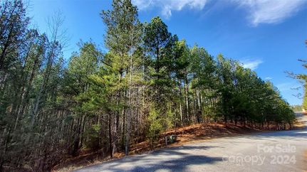 Property for sale in Polk County, North Carolina