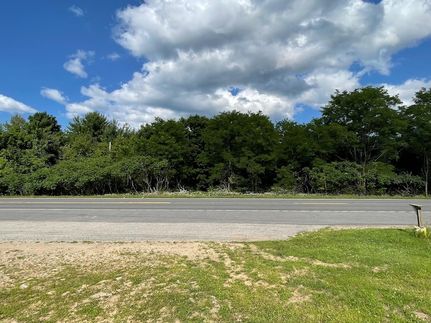 Property for sale in Clinton County, New York