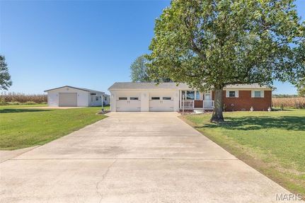 Property for sale in Butler County, Missouri