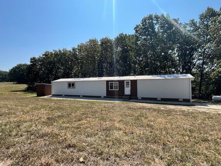 Property for sale in Howell County, Missouri