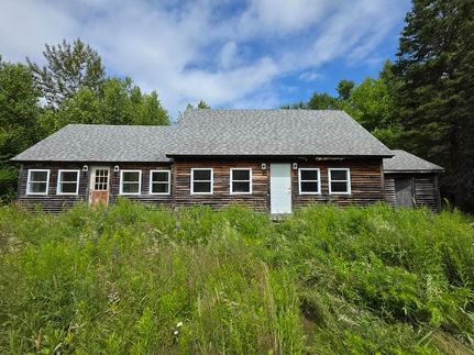 Residential Property for sale in Penobscot County, Maine