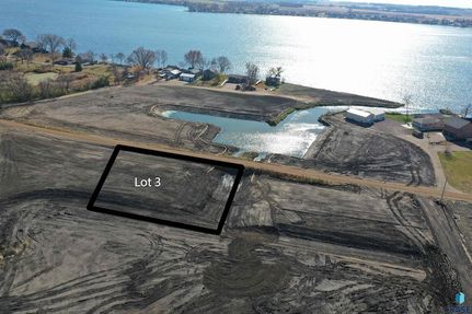 Property for sale in Lake County, South Dakota