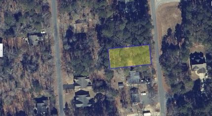 Property for sale in Accomack County, Virginia