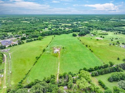 Property for sale in Van Zandt County, Texas