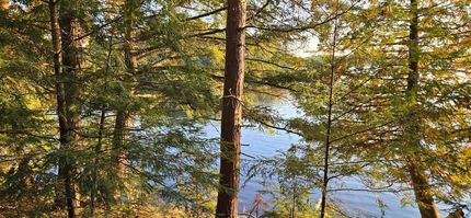 Property for sale in Vilas County, Wisconsin