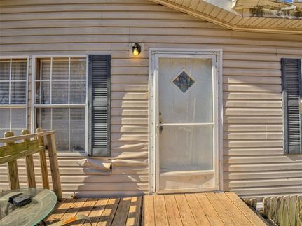 Property for sale in Cleveland County, Oklahoma