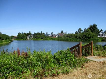 Undeveloped Land for sale in Grays Harbor County, Washington