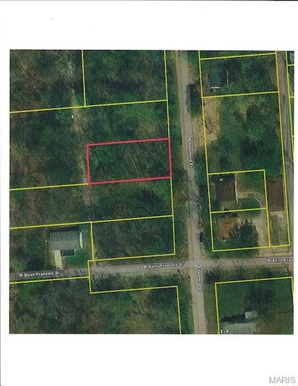 Property for sale in Iron County, Missouri