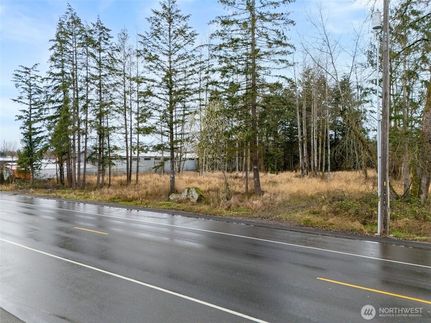 Property for sale in Pierce County, Washington