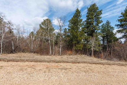Property for sale in Lawrence County, South Dakota
