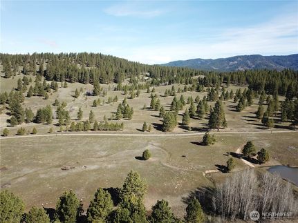 Property for sale in Kittitas County, Washington