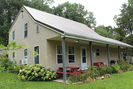 Residential Property for sale in Webster County, Missouri