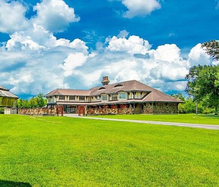 Property for sale in Terrebonne Parish, Louisiana