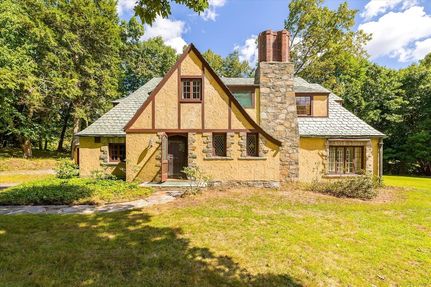 Residential Property for sale in Windham County, Connecticut