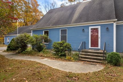 Residential Property for sale in New London County, Connecticut